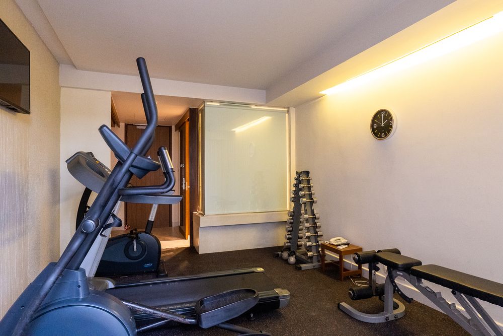 Картинка отеля - 43