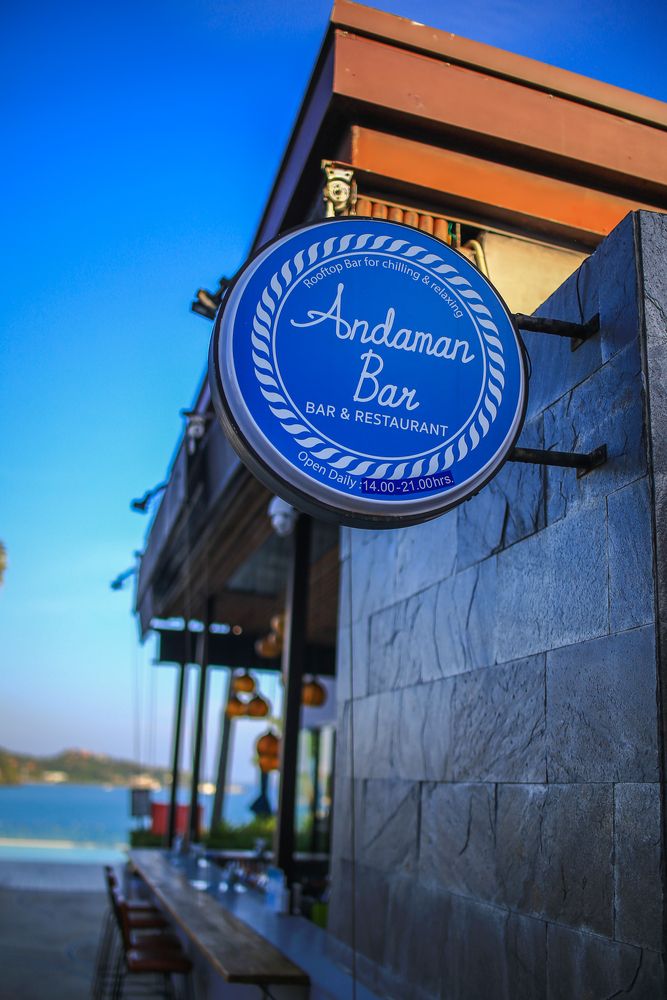 Картинка отеля - 41