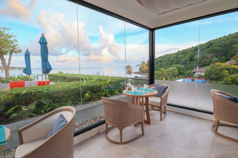 Картинка отеля - 39