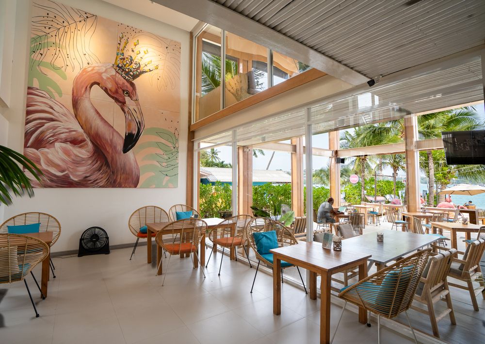 Картинка отеля - 31