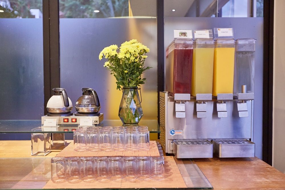 Картинка отеля - 22