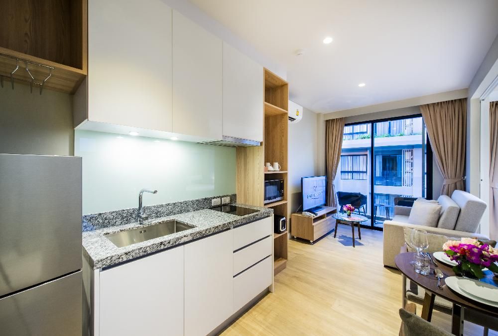 Картинка отеля - 86