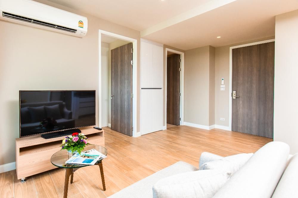 Картинка отеля - 81