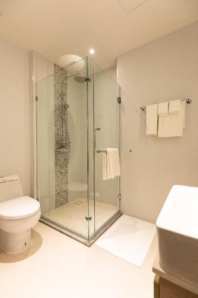 Картинка отеля - 79