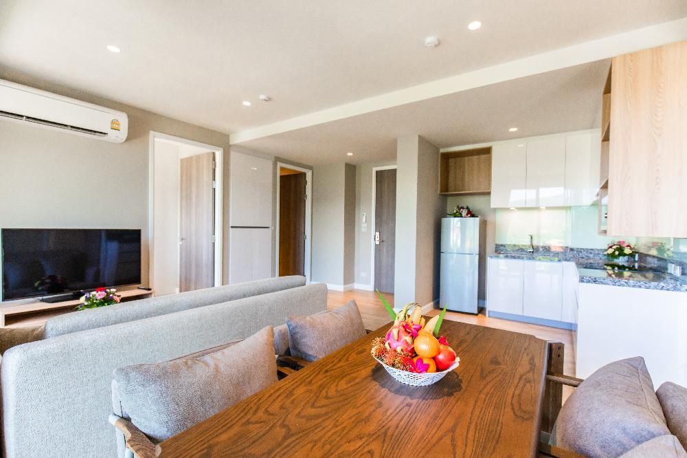 Картинка отеля - 77