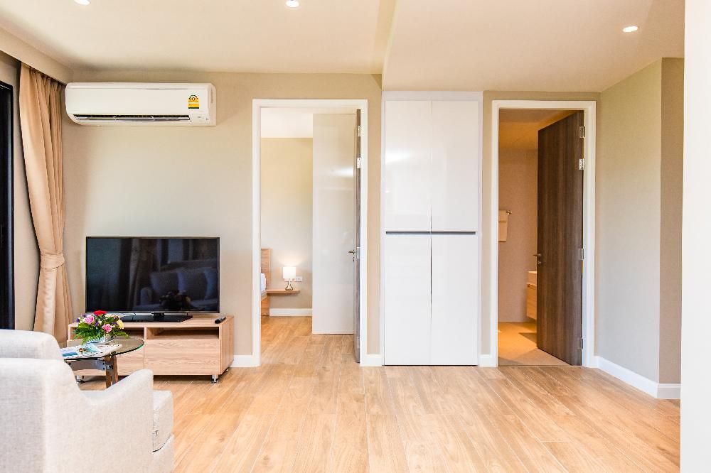 DIAMOND RESORT PHUKET - 74