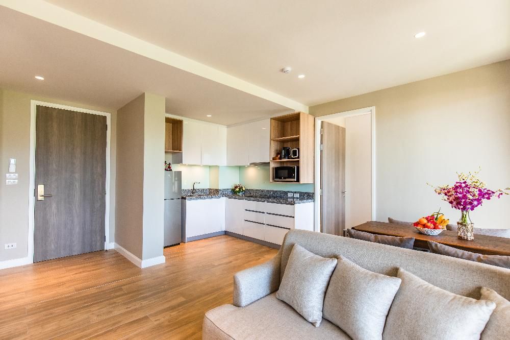 DIAMOND RESORT PHUKET - 72