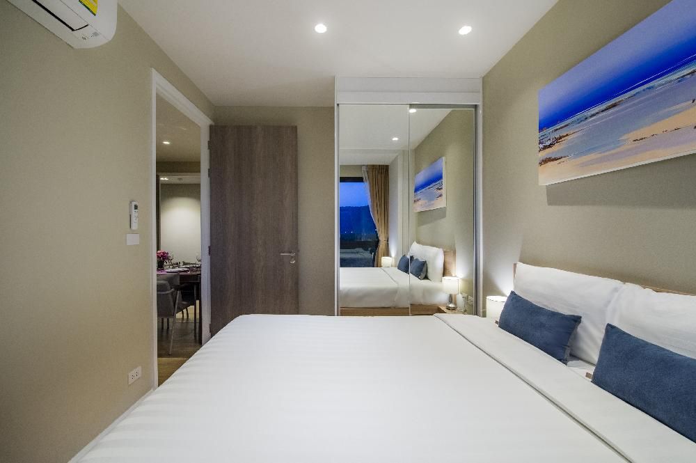 DIAMOND RESORT PHUKET - 69