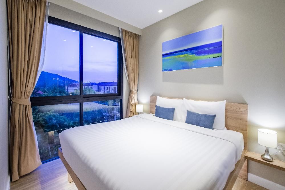 DIAMOND RESORT PHUKET - 67