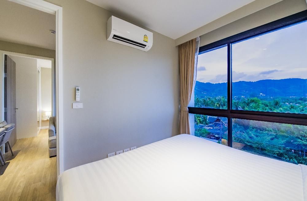 DIAMOND RESORT PHUKET - 66