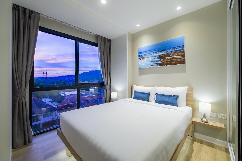 DIAMOND RESORT PHUKET - 59