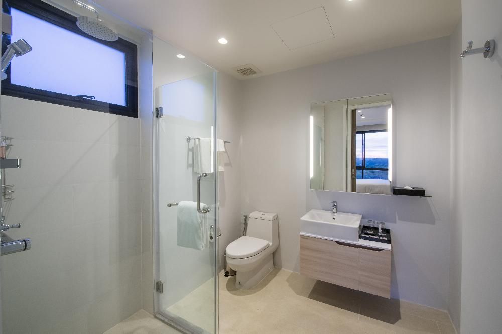 DIAMOND RESORT PHUKET - 55