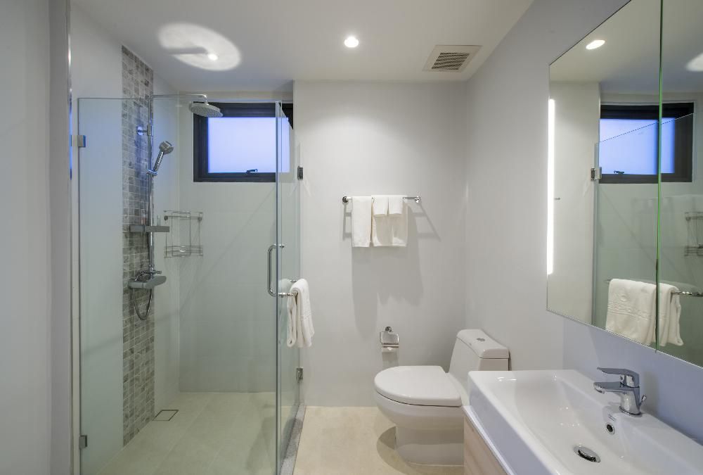 DIAMOND RESORT PHUKET - 60