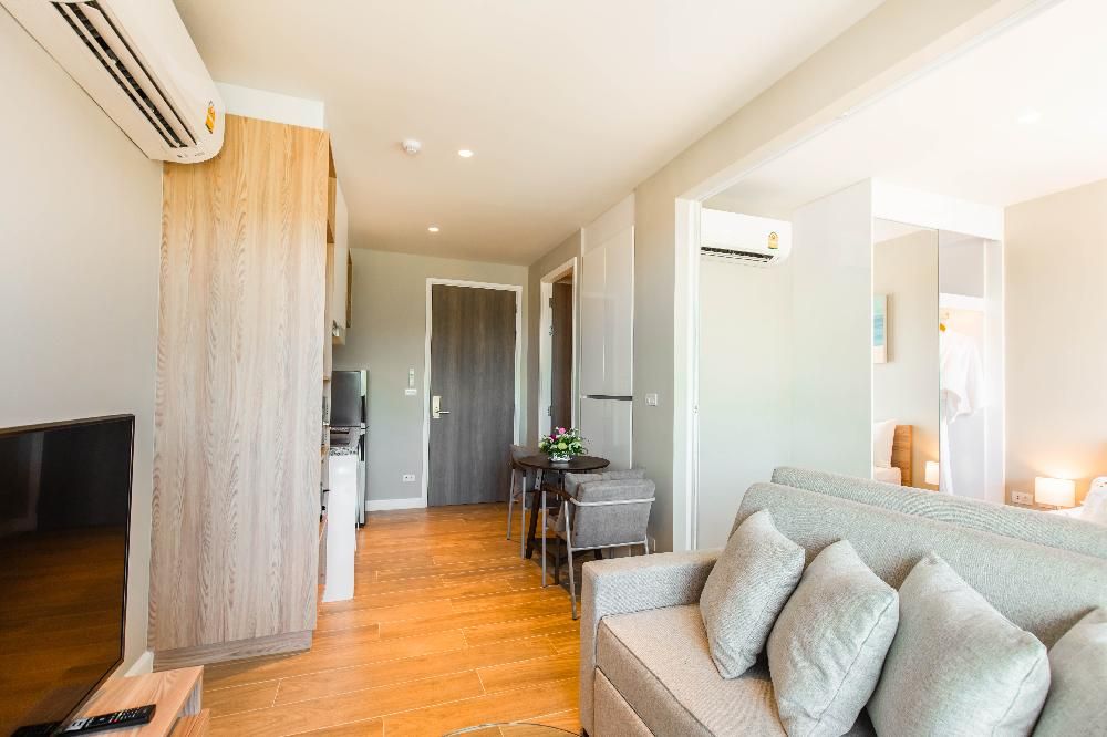 DIAMOND RESORT PHUKET - 50