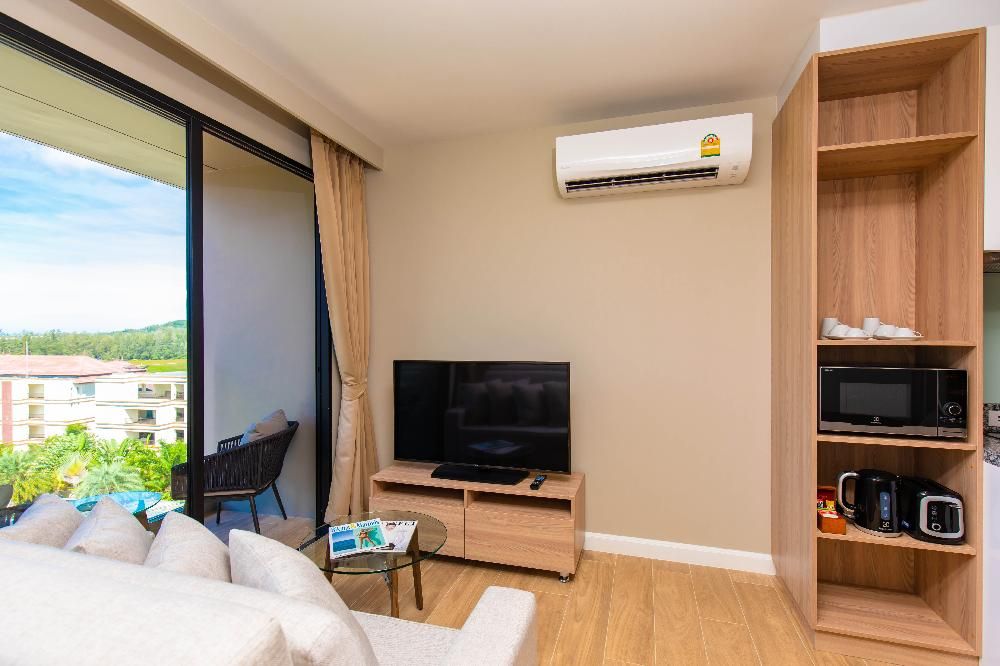 DIAMOND RESORT PHUKET - 49