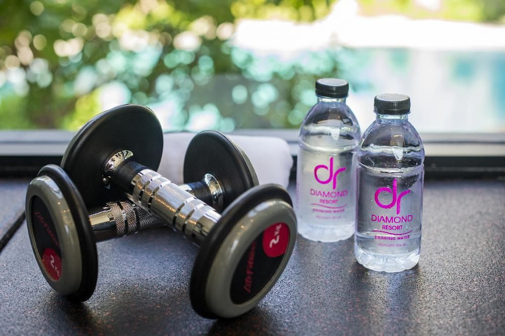 Картинка отеля - 42