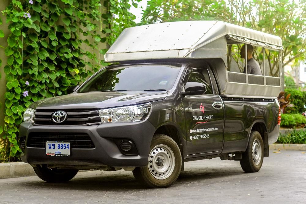 Картинка отеля - 41