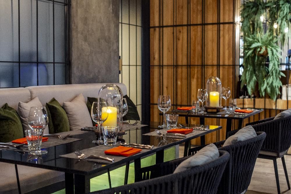 Картинка отеля - 30