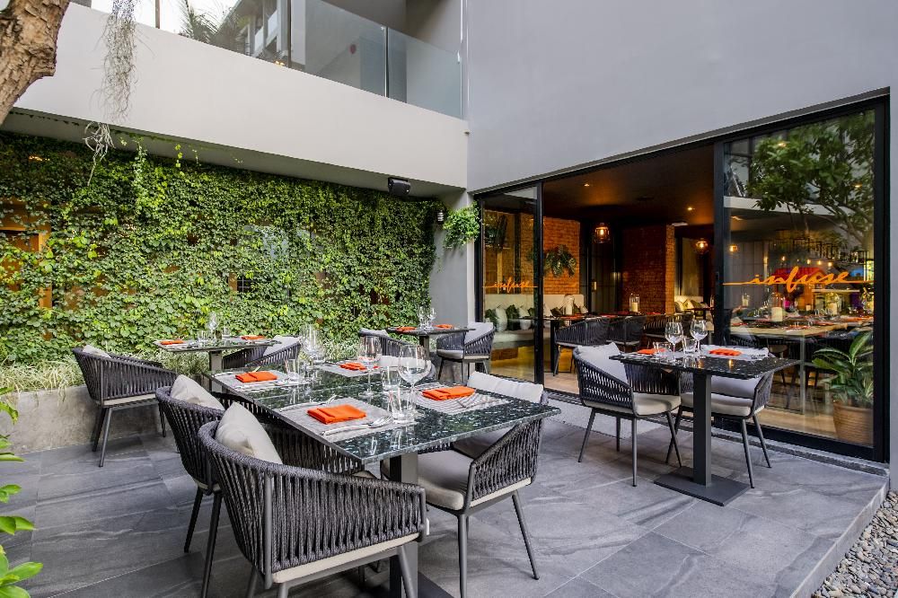 Картинка отеля - 23