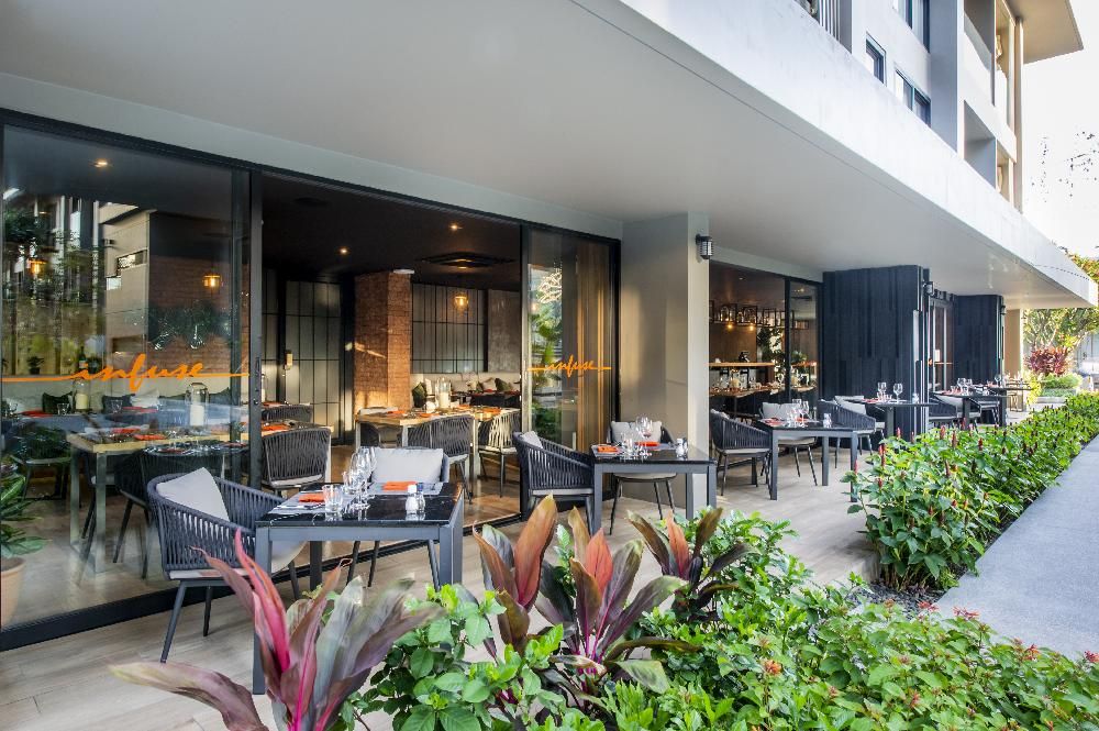 DIAMOND RESORT PHUKET - 17