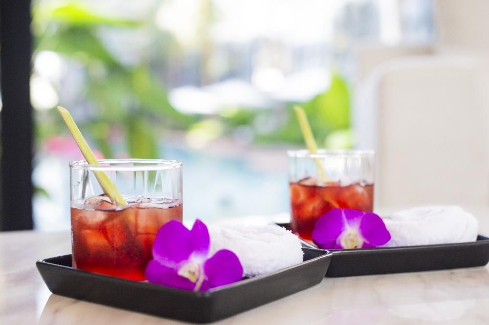 DIAMOND RESORT PHUKET - 10