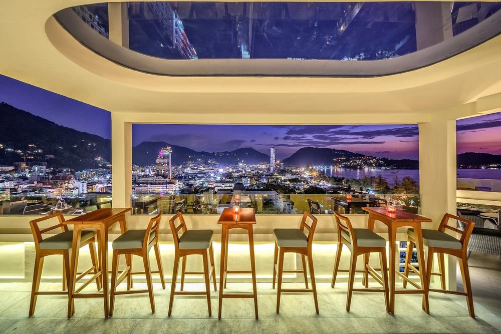 Картинка отеля - 19