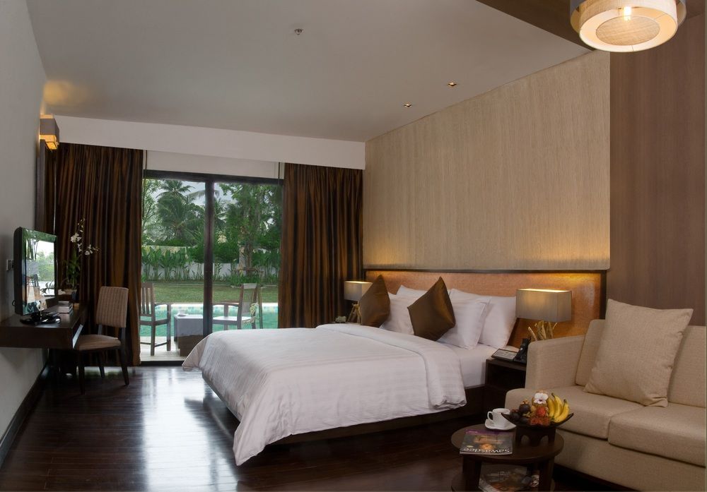 ESTELLA MAI KHAO BEACH RESORT (ex. D VAREE MAI KHAO BEACH) - 25