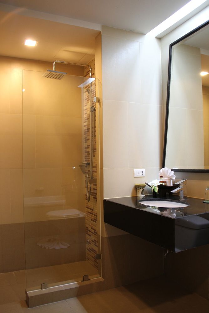 ESTELLA MAI KHAO BEACH RESORT (ex. D VAREE MAI KHAO BEACH) - 15