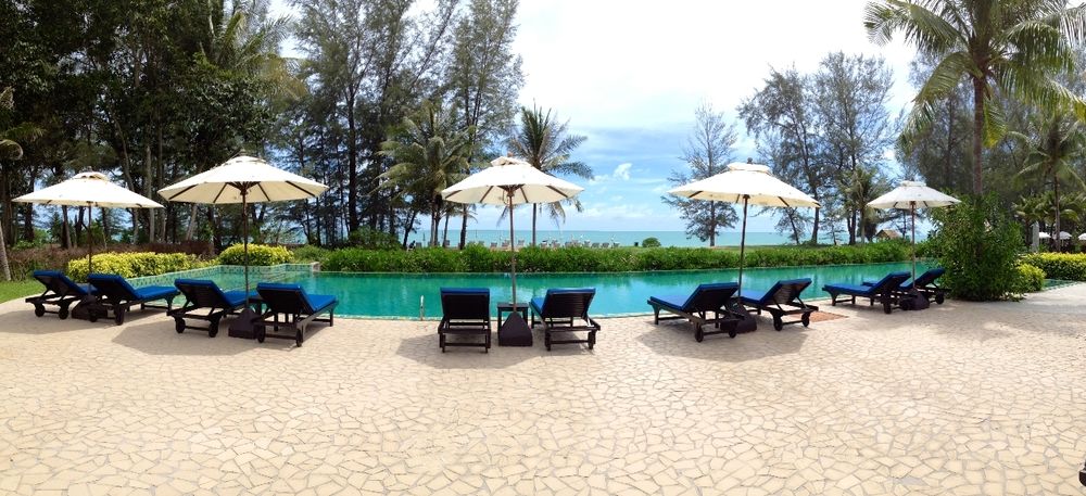 Картинка отеля - 14