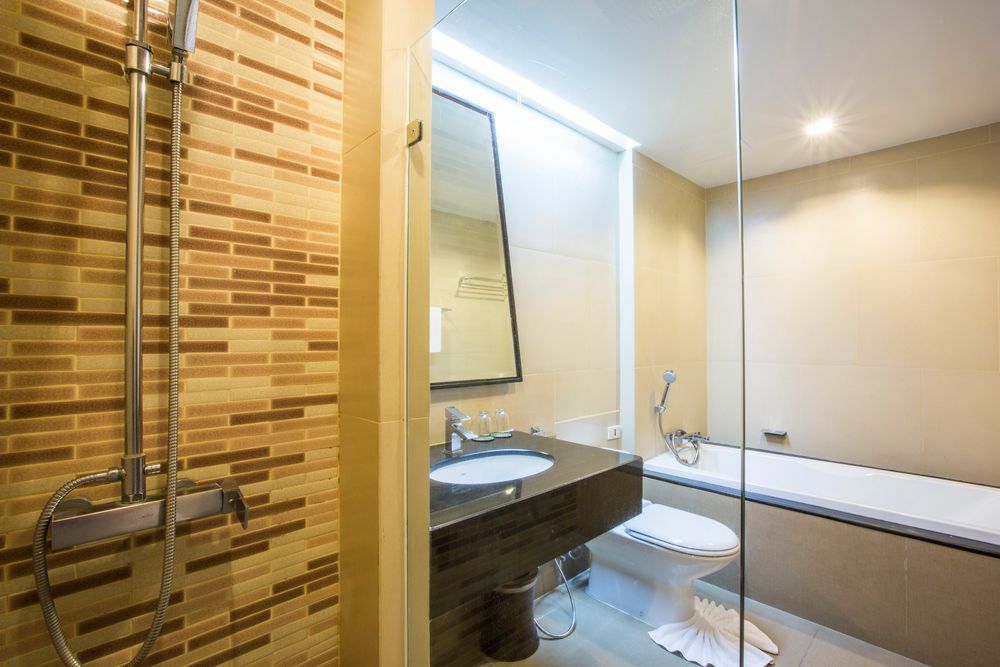 ESTELLA MAI KHAO BEACH RESORT (ex. D VAREE MAI KHAO BEACH) - 19