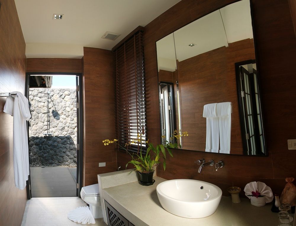 ESTELLA MAI KHAO BEACH RESORT (ex. D VAREE MAI KHAO BEACH) - 4