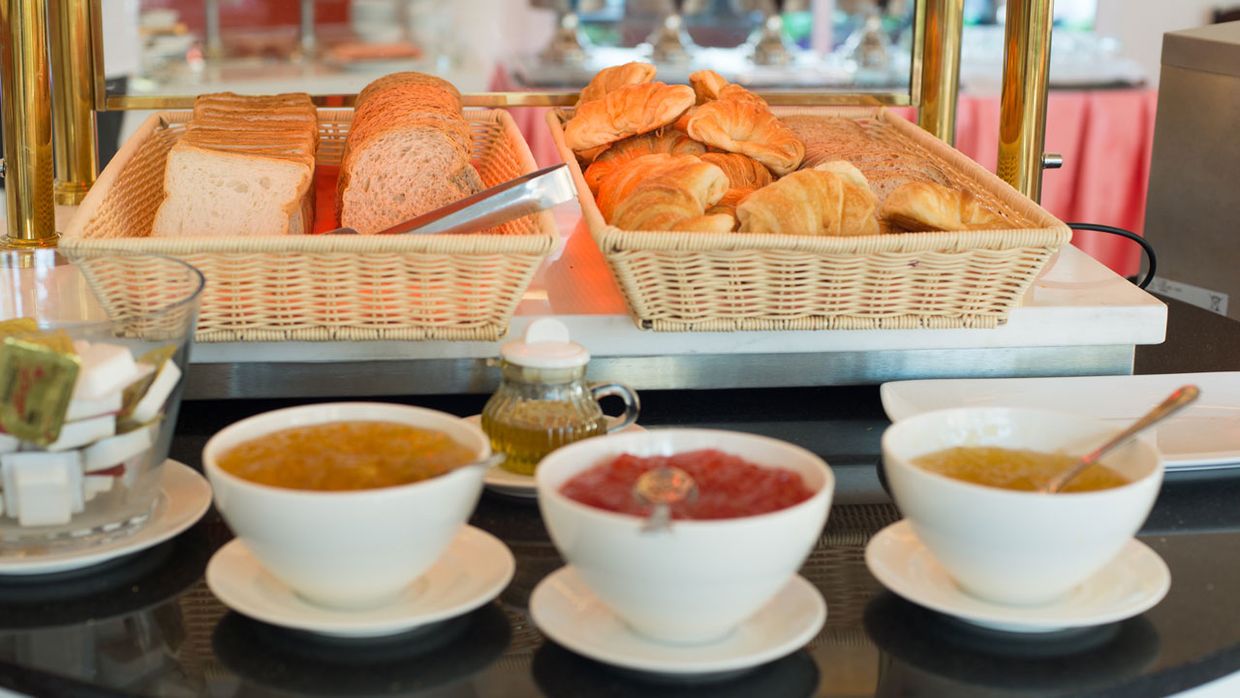 THE BEACH BOUTIQUE HOUSE - 7