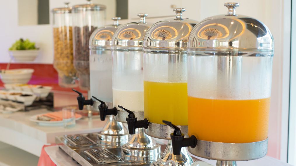 Картинка отеля - 6