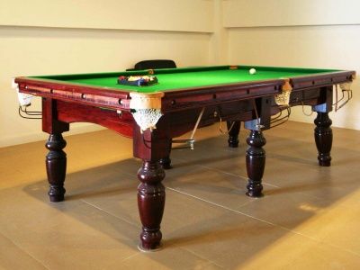 SAWADDI PATONG RESORT - 2