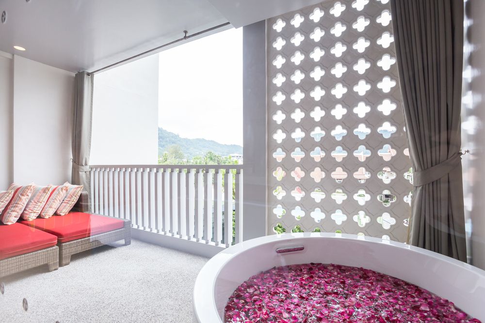 RAMADA BY WYNDHAM PHUKET DEEVANA - 15