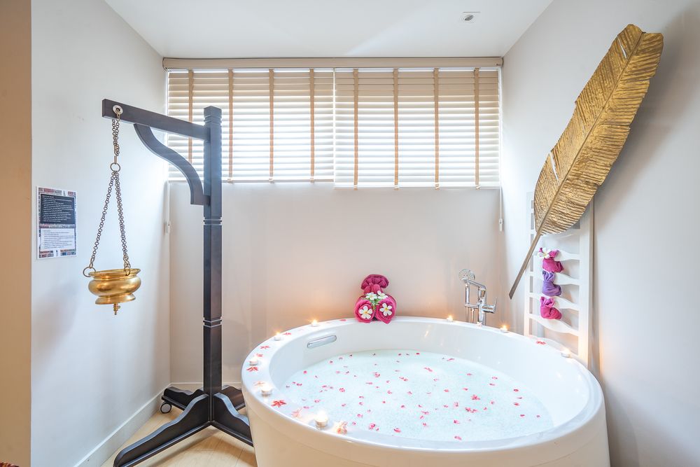 RAMADA BY WYNDHAM PHUKET DEEVANA - 12