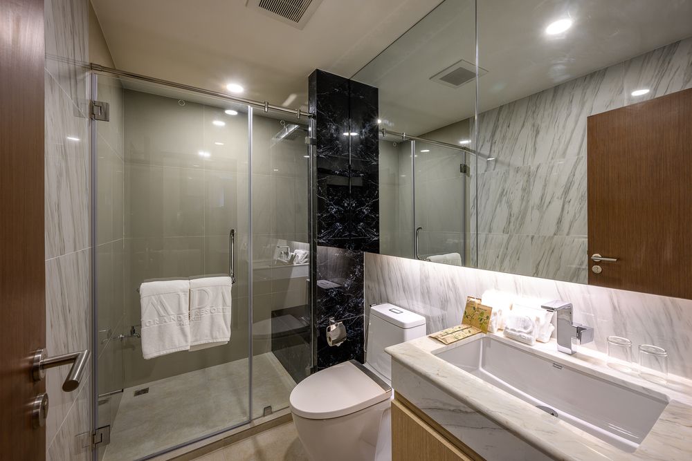 Картинка отеля - 64