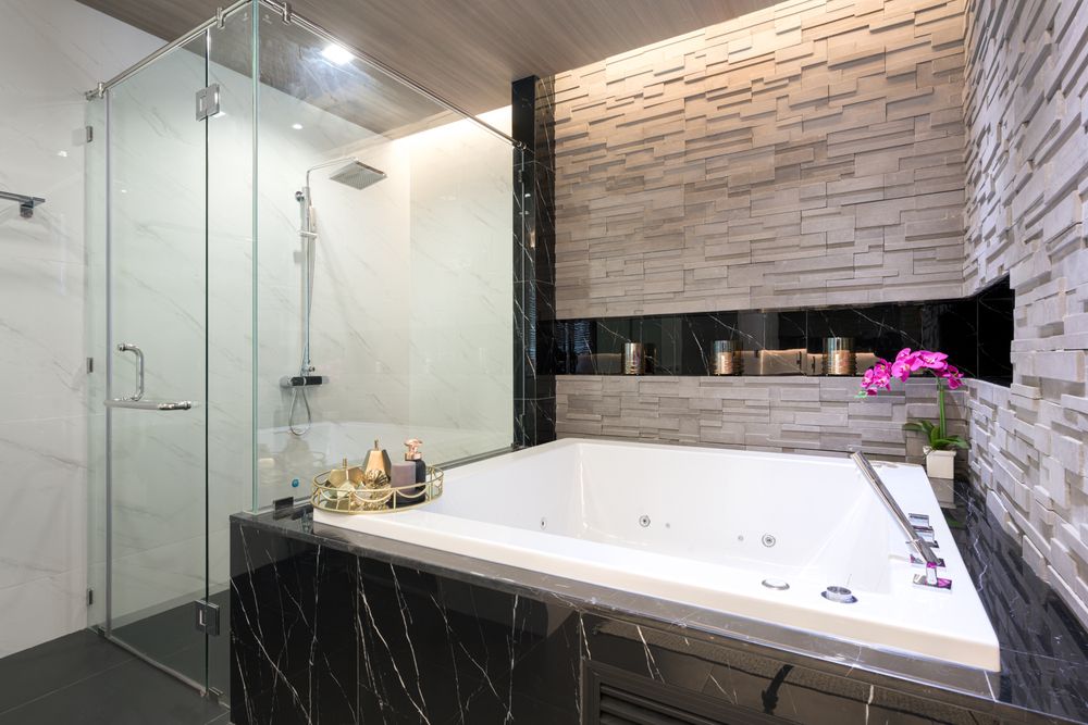 Картинка отеля - 63