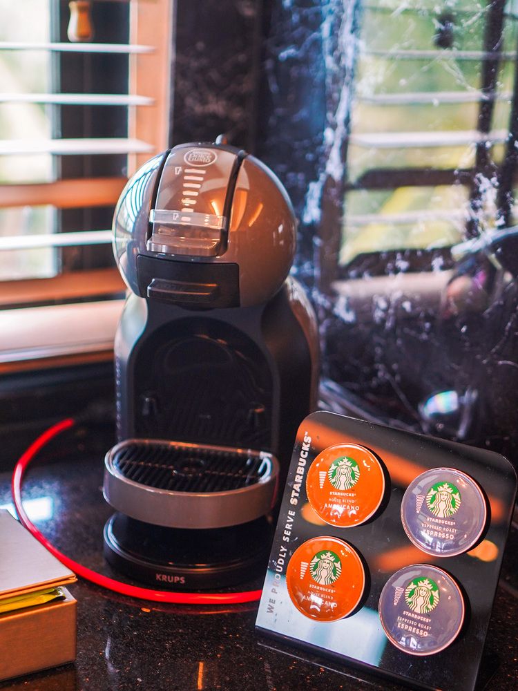 MIDA GRANDE RESORT - 58