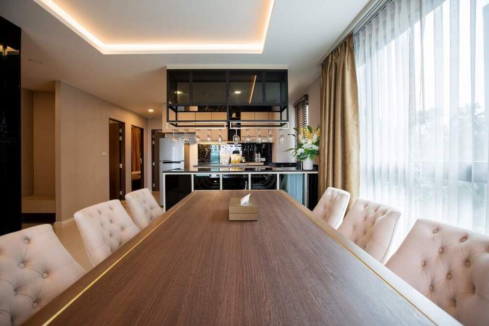 Картинка отеля - 56