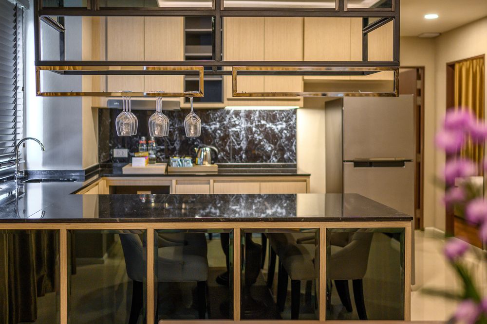 Картинка отеля - 55