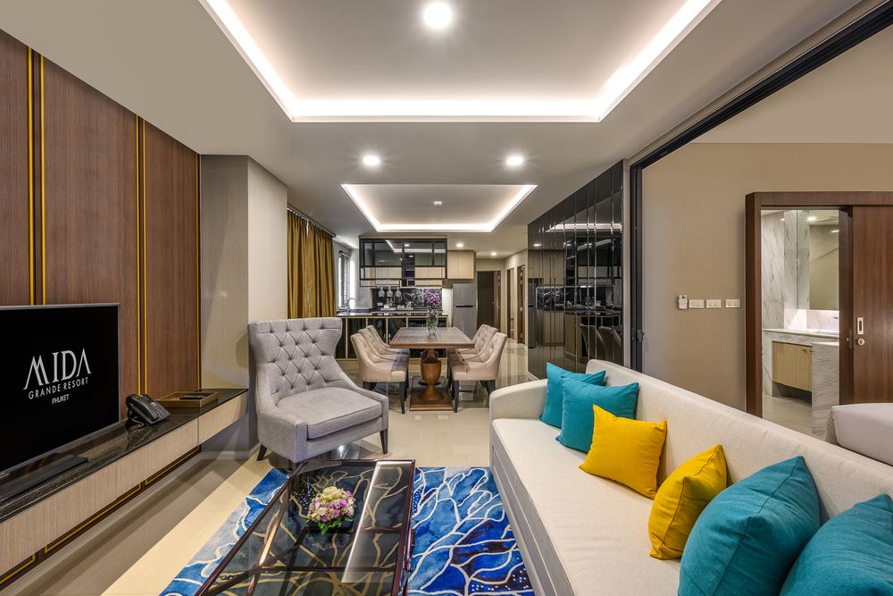 Картинка отеля - 54