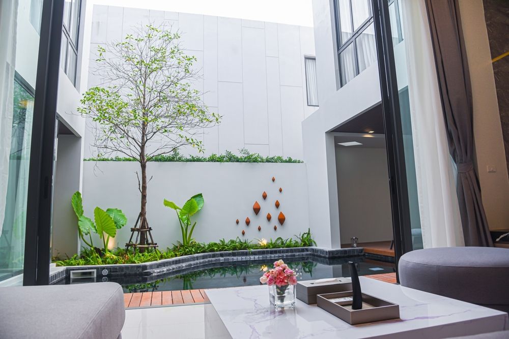 Картинка отеля - 45