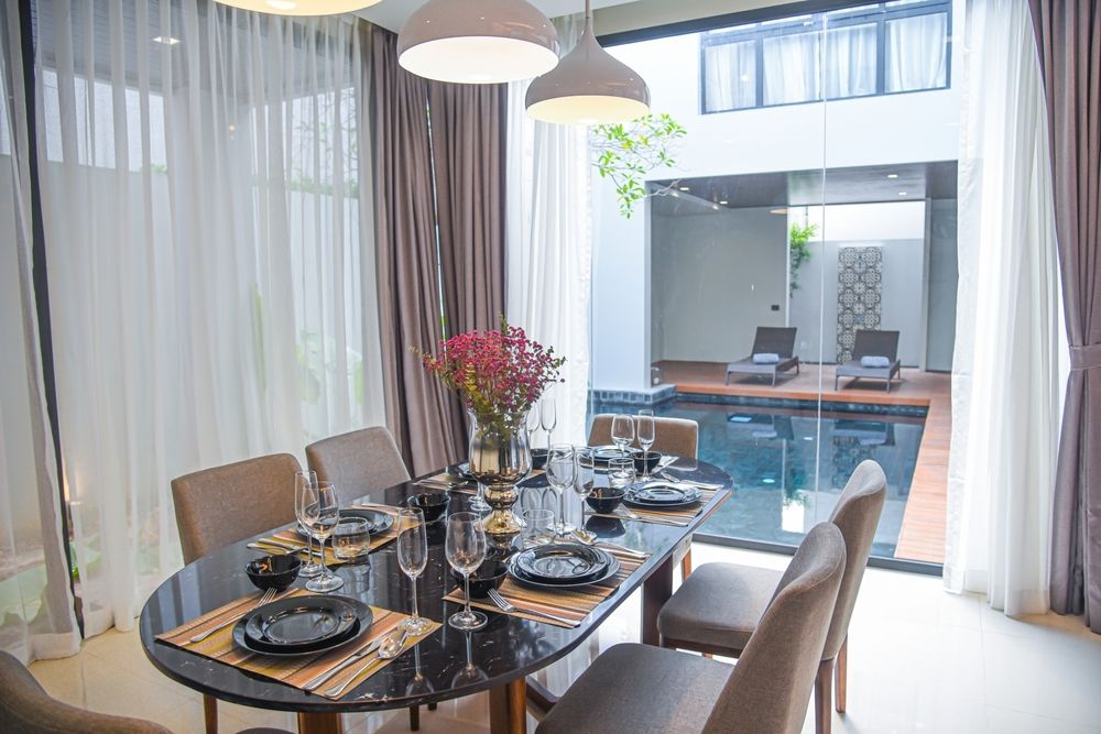 Картинка отеля - 43