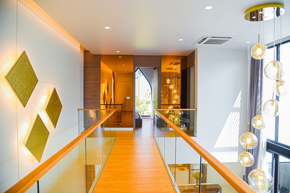 Картинка отеля - 40