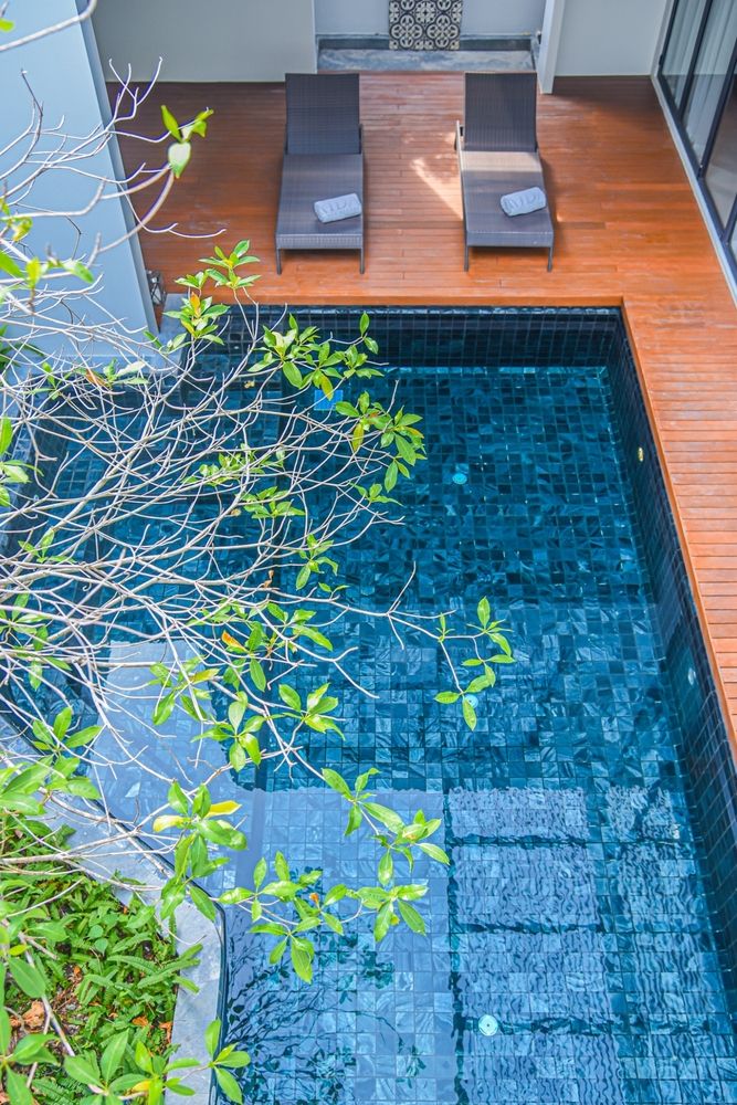 Картинка отеля - 38