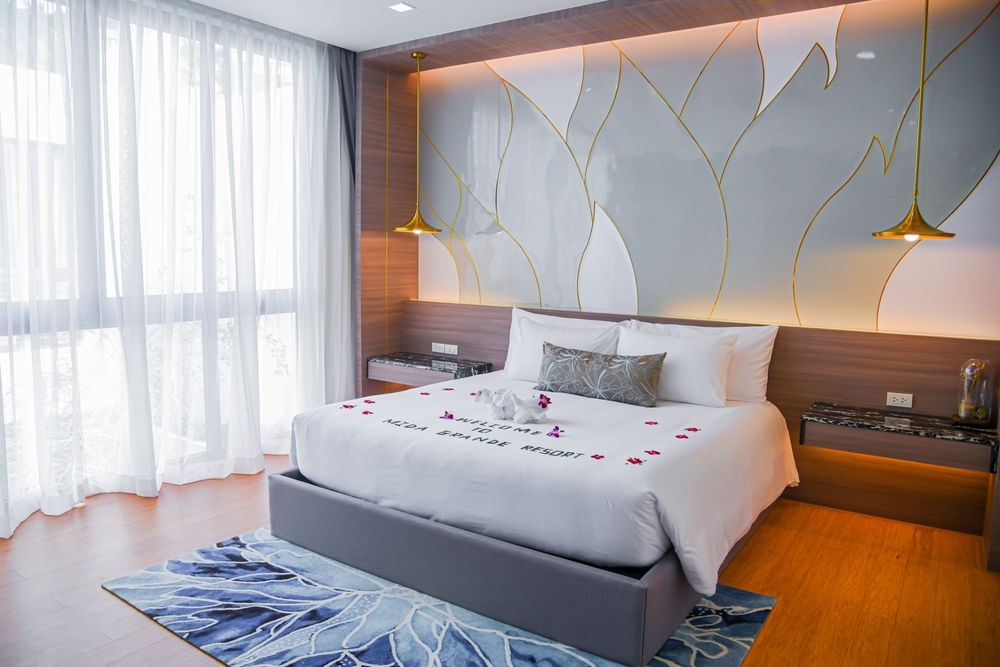 Картинка отеля - 36