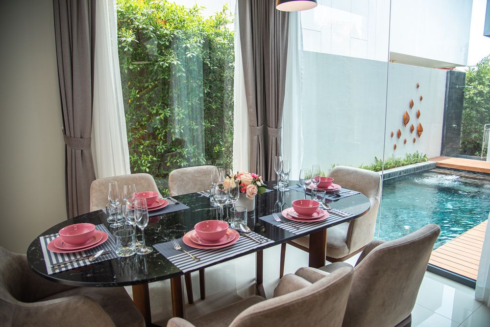 Картинка отеля - 34