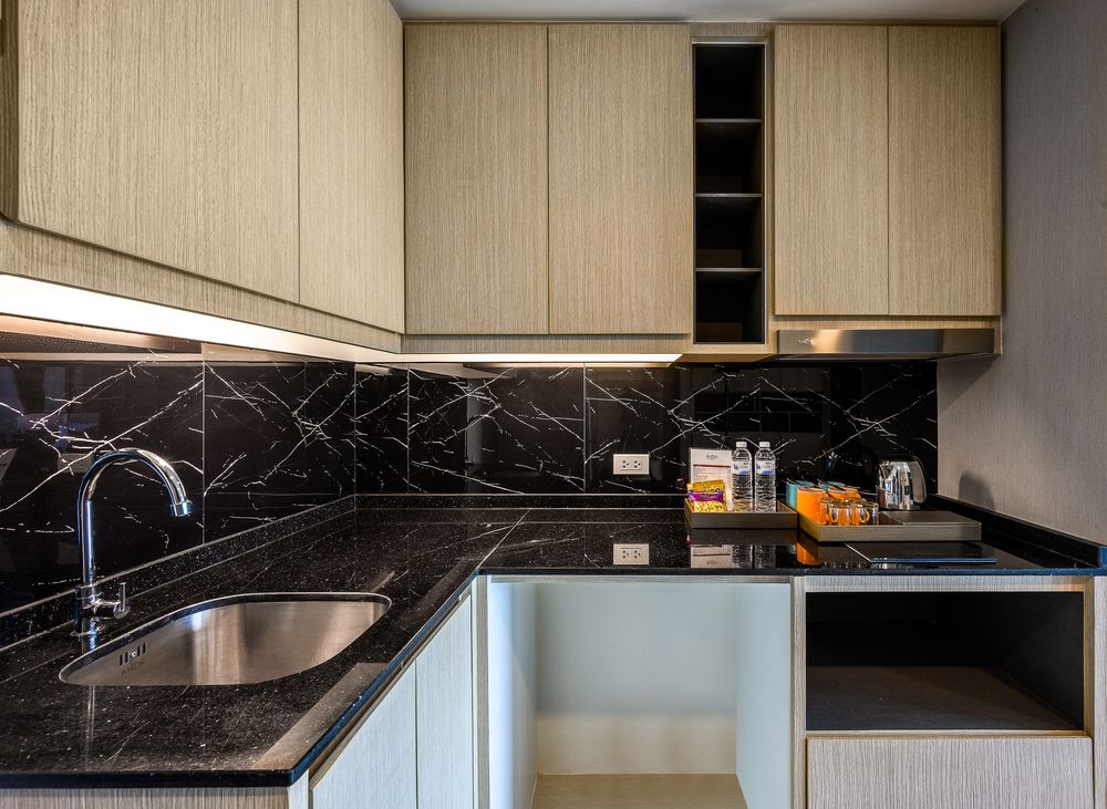 Картинка отеля - 32