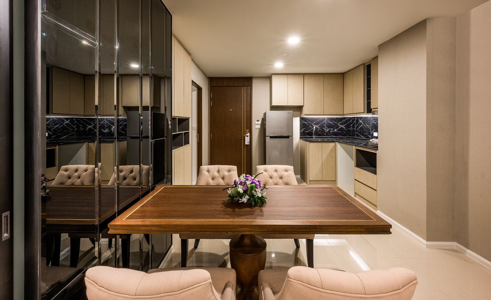 Картинка отеля - 31